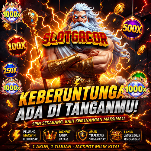 Download Apps